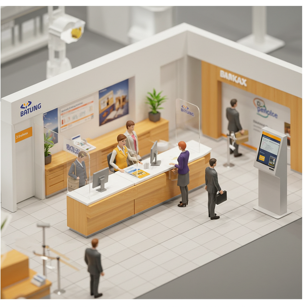 에너지바우처 신청 방법