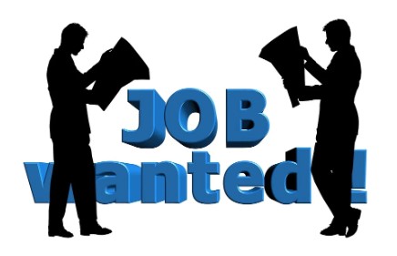 청년 일자리 도약 장려금 신청방법