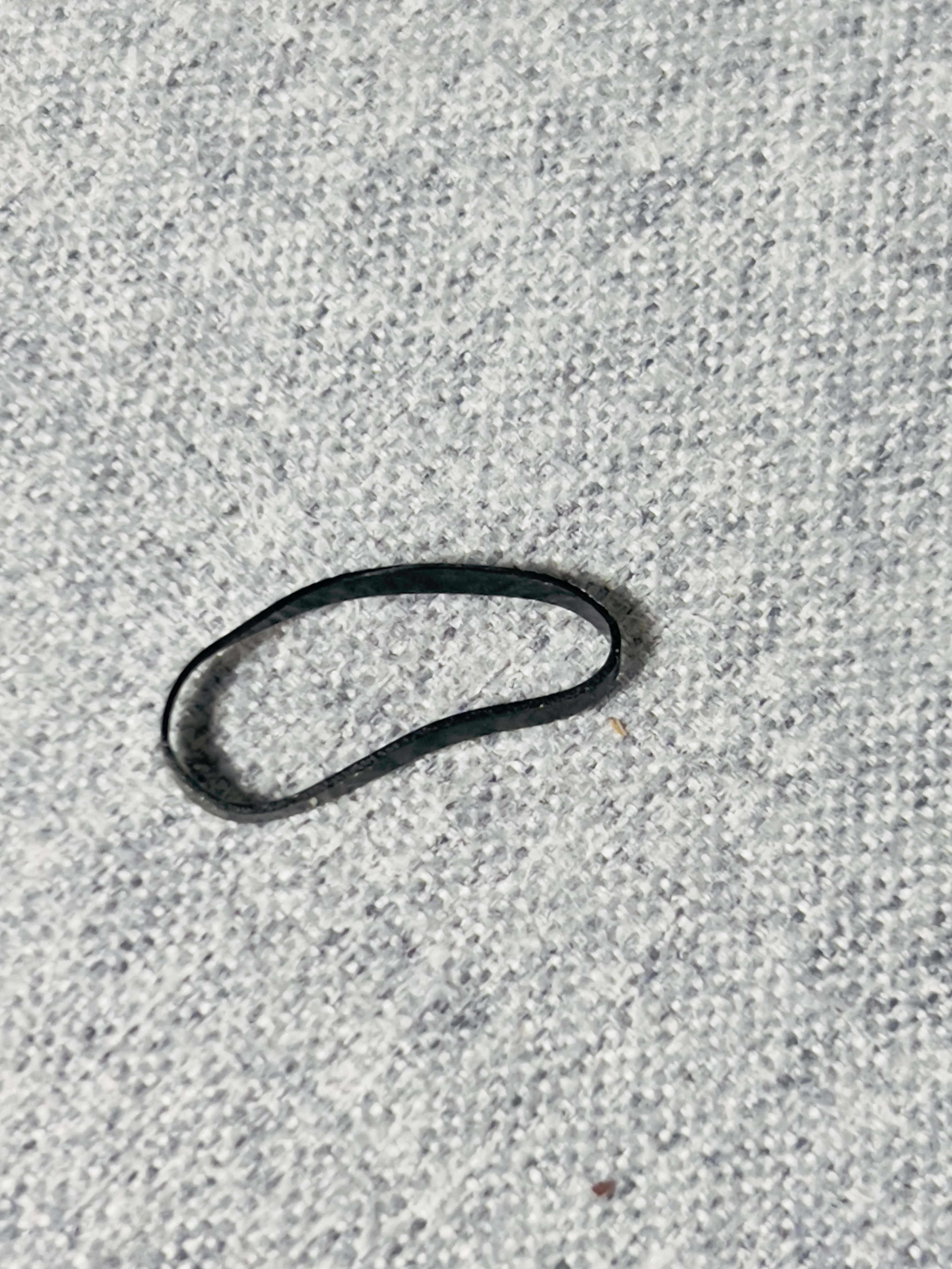 촛불집회-준비물