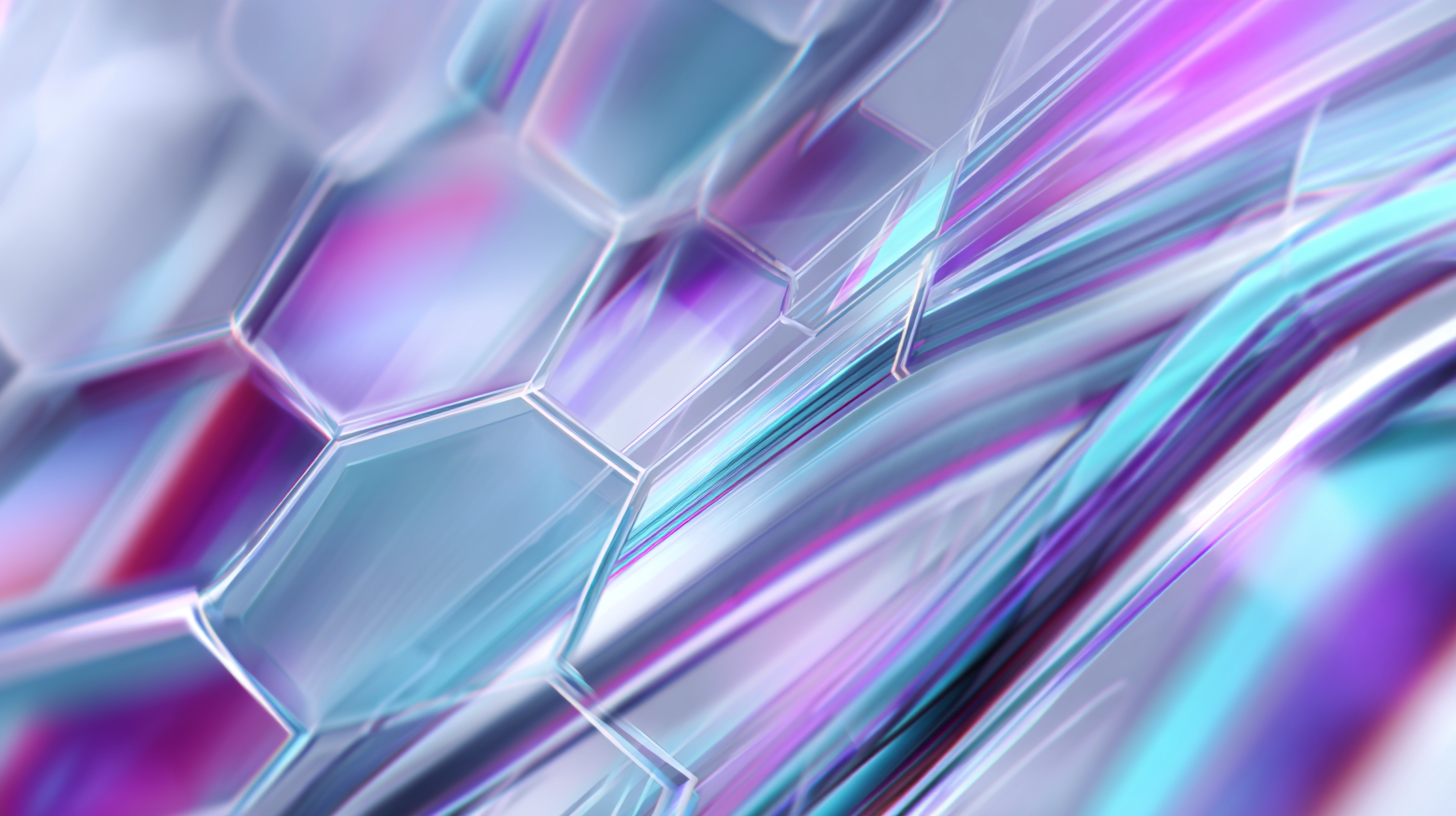 2025년 최신 기초경제용어 트렌드 정리