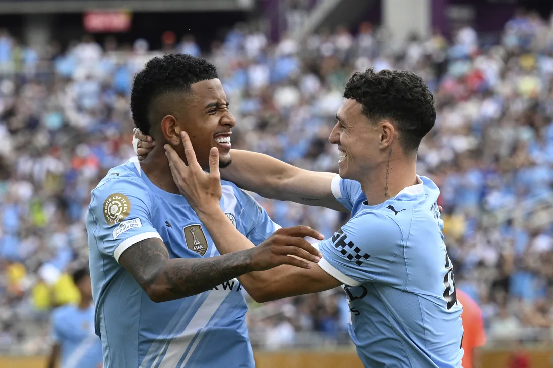 올랜도-연합뉴스 출저