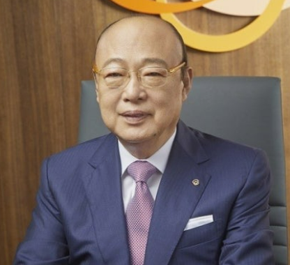 한화이글스 김승연