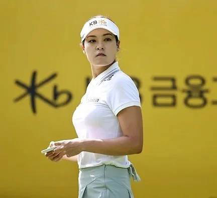 전인지