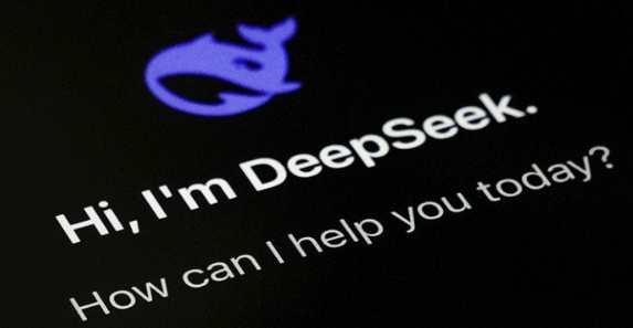 딥시크란? 딥시트 다운로드(Deepseek) 가기