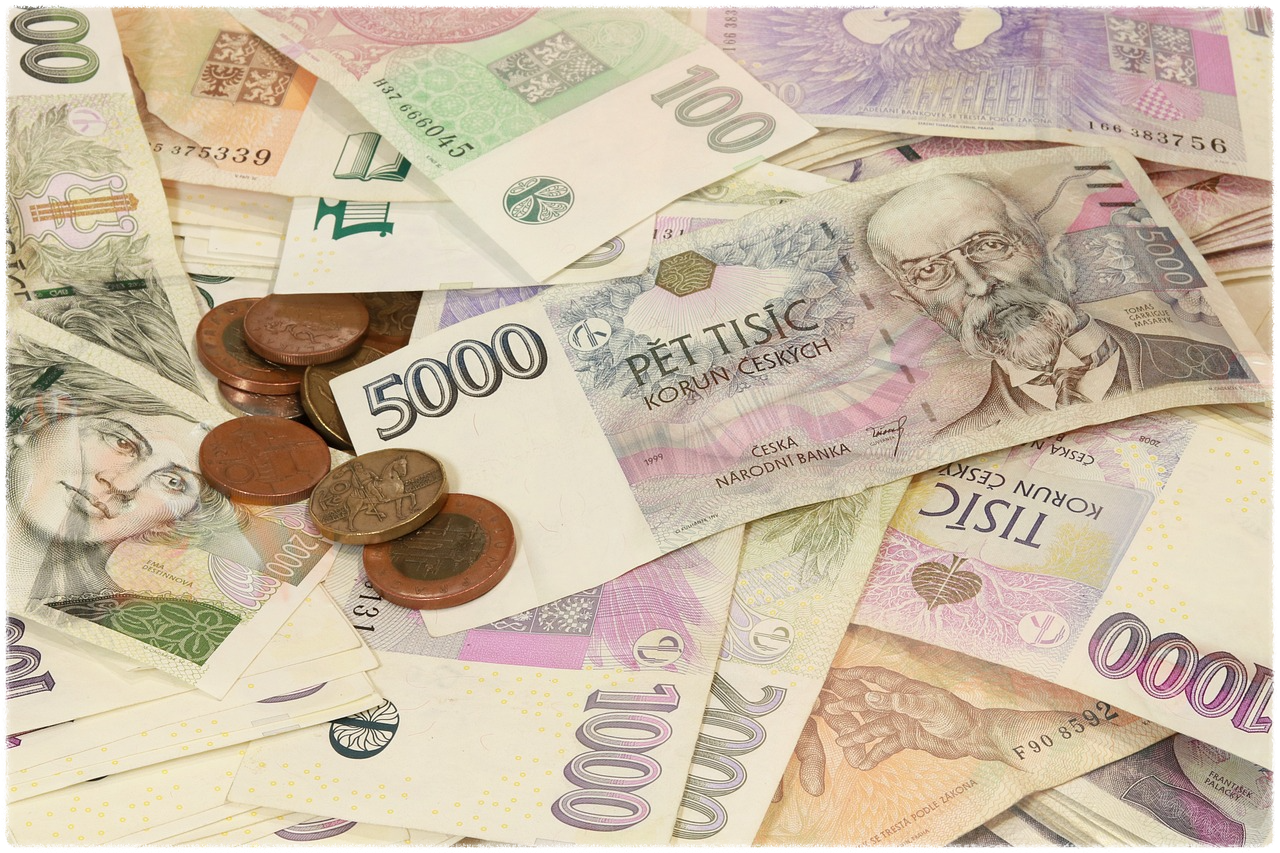 2025년 최저임금 월급 실수령액 시급 계산기