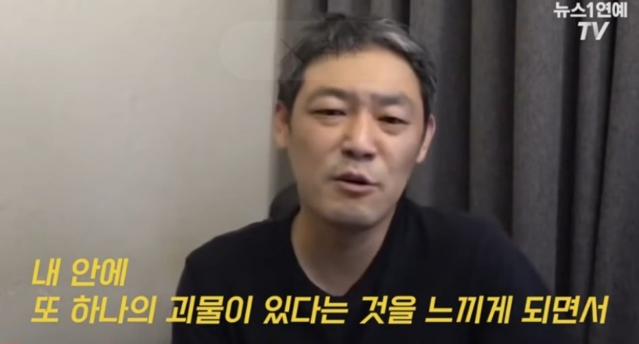김용호 사망(우파 가세연)&#44; 기자 유튜버