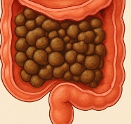 변비에 좋은 음식 변비해결방법