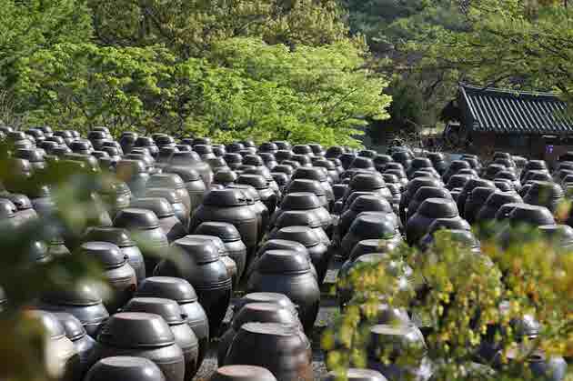 양산 가볼만한곳