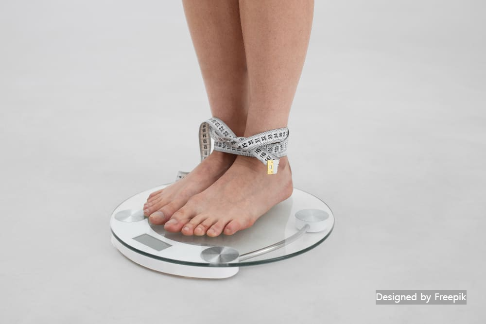 소변 거품 증상