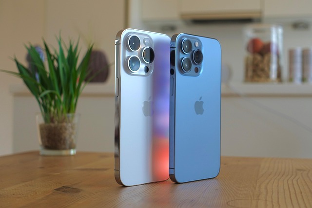 ios26 베타 설치방법 및 기능