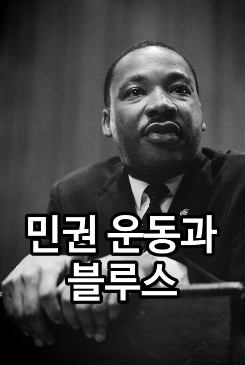 포스팅제목