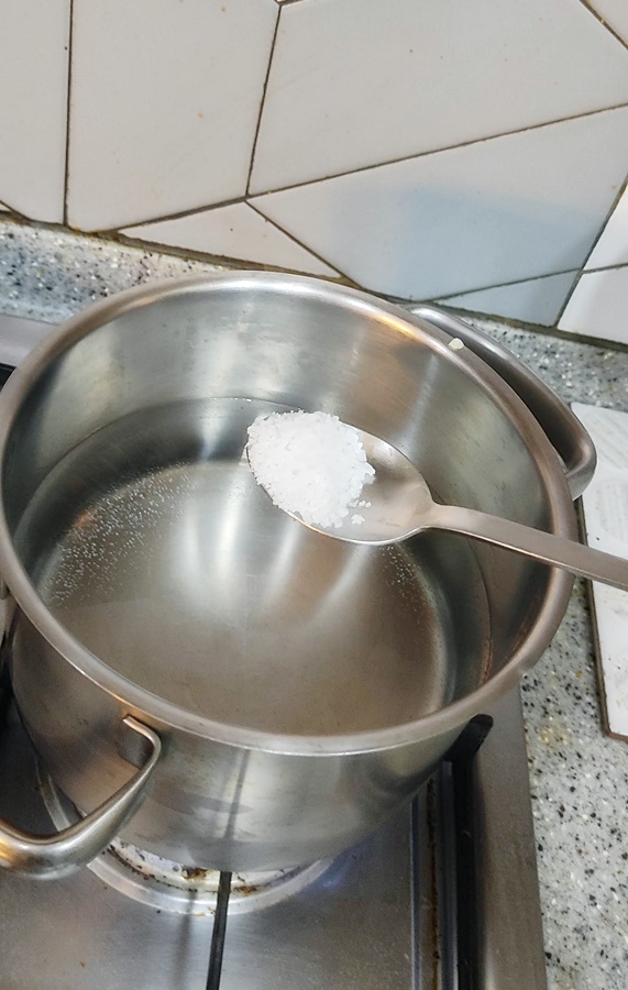 면수만들기