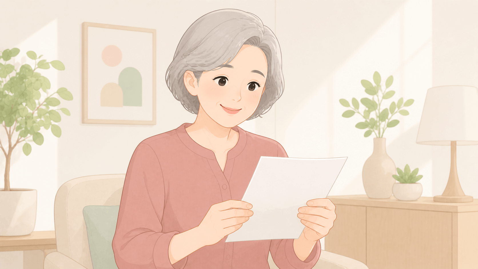 국세환급금 조회 토스