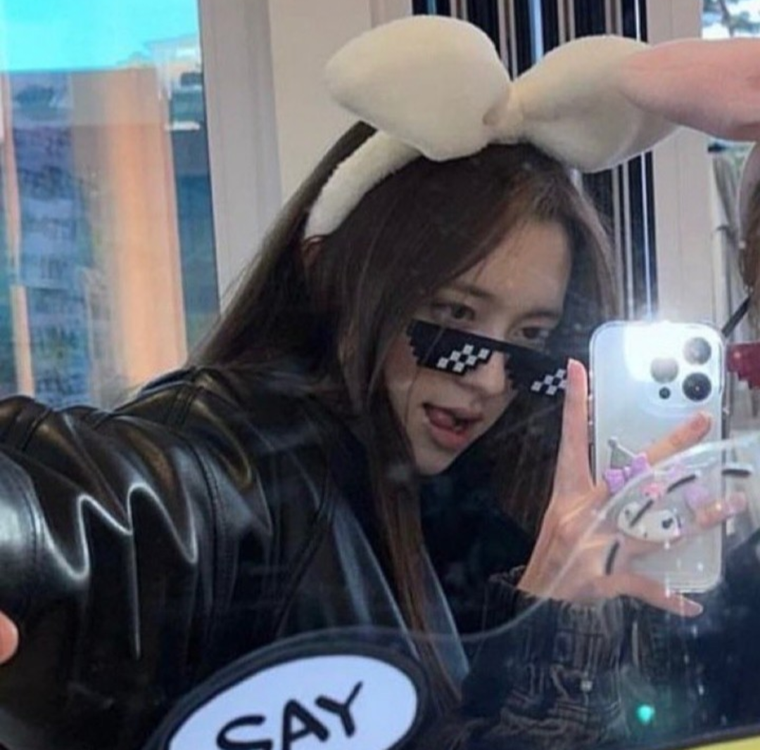 알유넥스트 샤넬