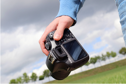 직업 소명의식: 일이 삶에 주는 의미