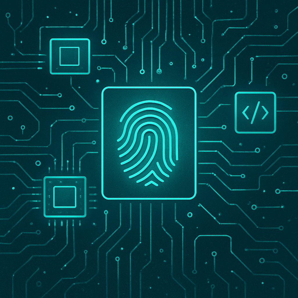 디지털 유산의 수익모델과 미래 확장 가능성