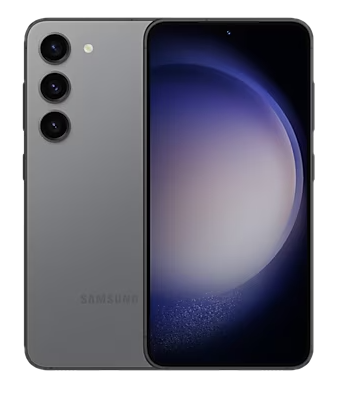 갤럭시 23 - 256GB