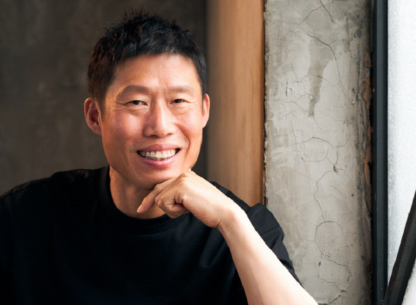 최근 영화 활동