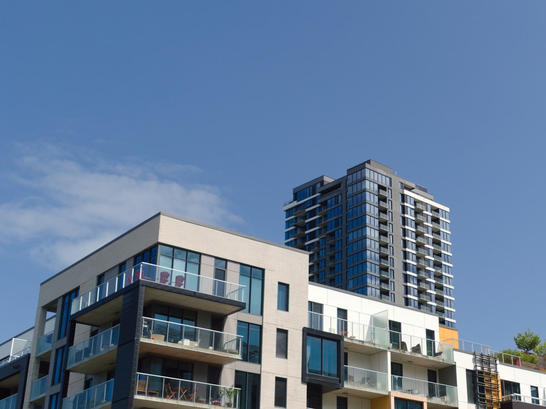 Condo