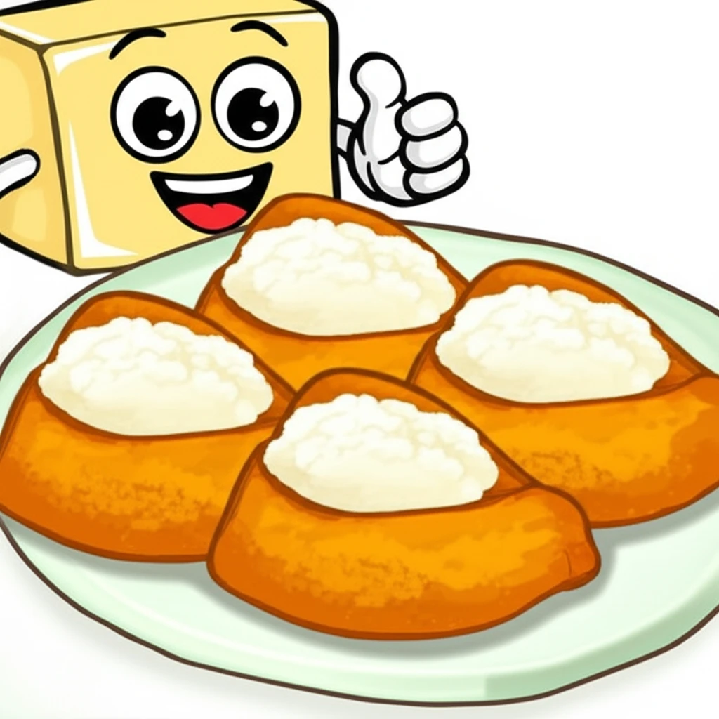 식비 절약하는 자취생 다이어트 레시피..