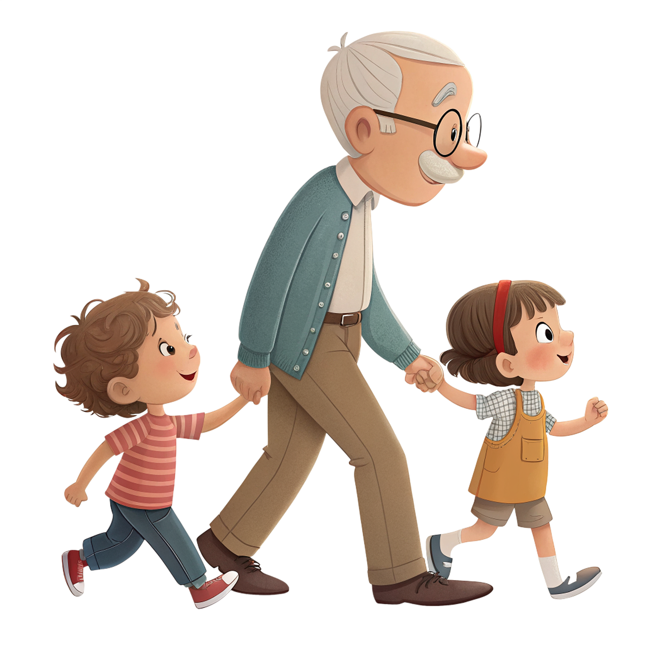 2025년 기초연금 총정리 – 최대 40만 원 놓치지 마세요!