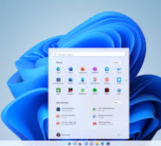 윈도우11 25h2 출시 내용 정리