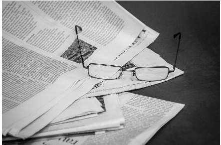 신문 무료구독 지원 신청