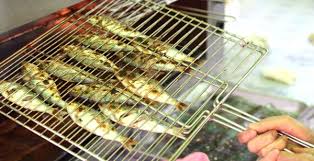 9월 가볼만한 곳 베스트