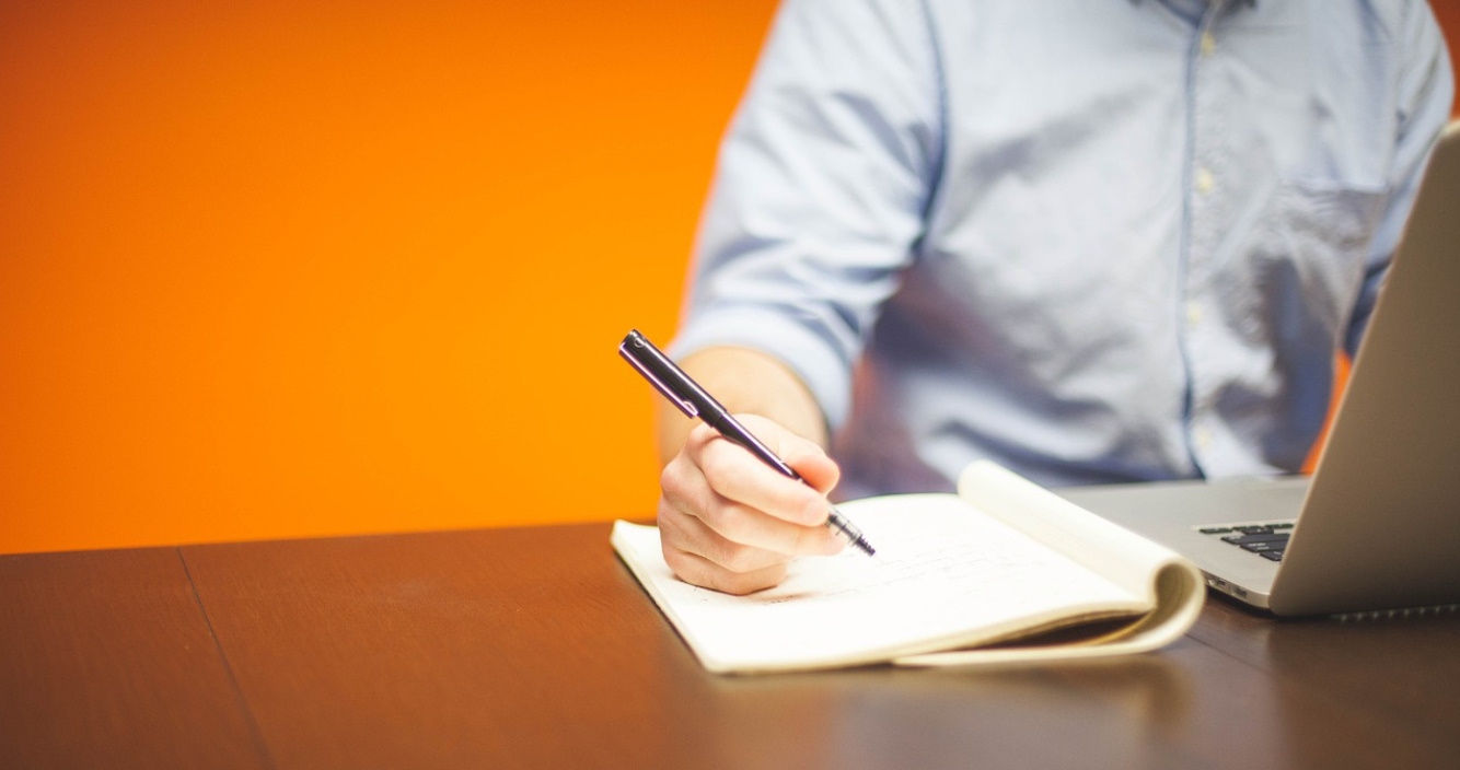 법인설립 절차 완벽 가이드 (준비서류, 단계별 설명, 유의점)