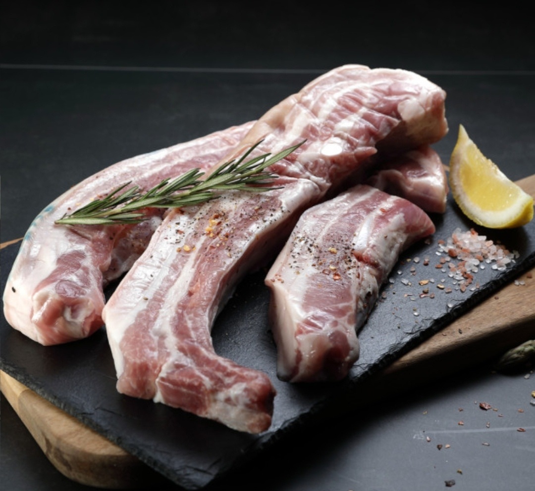 제주돌담흑돼지2