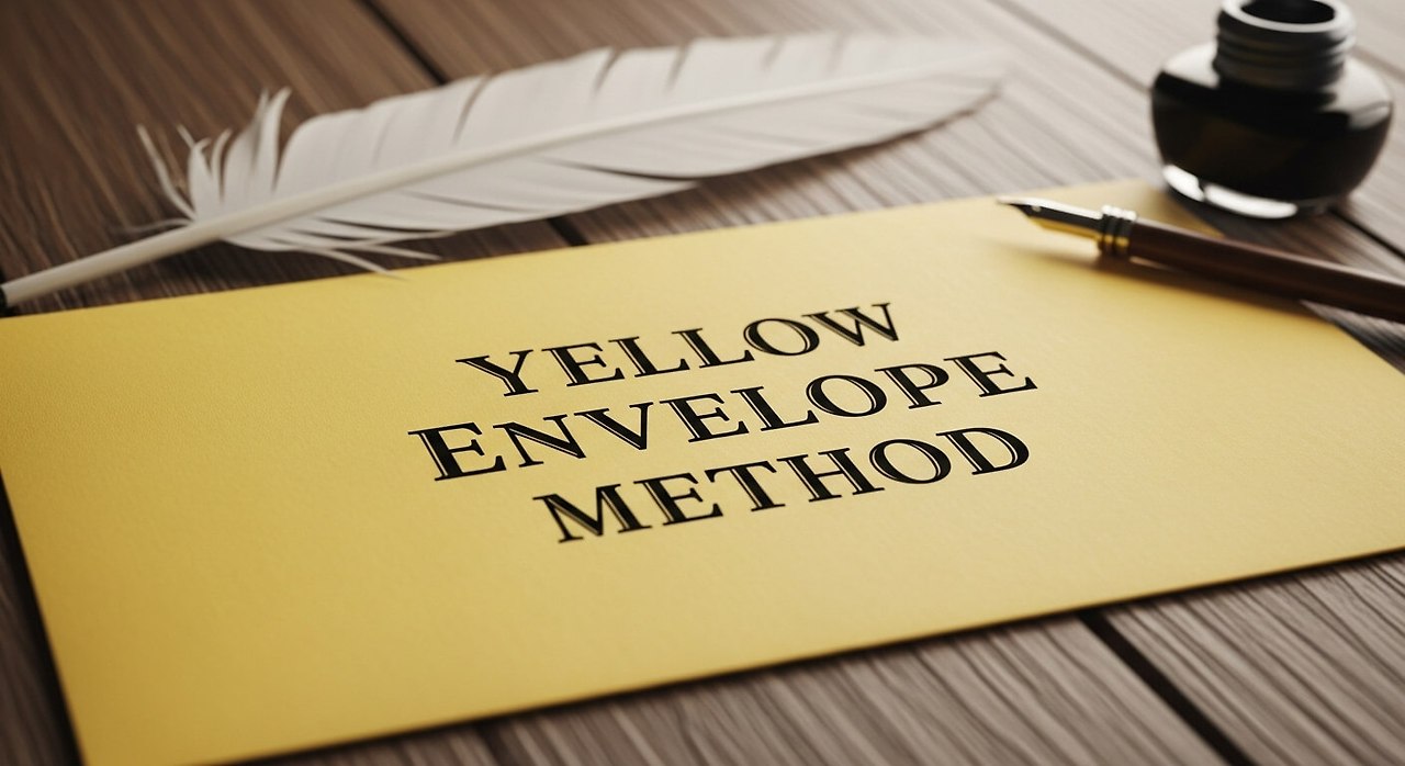 노란 봉투법 주요 쟁점