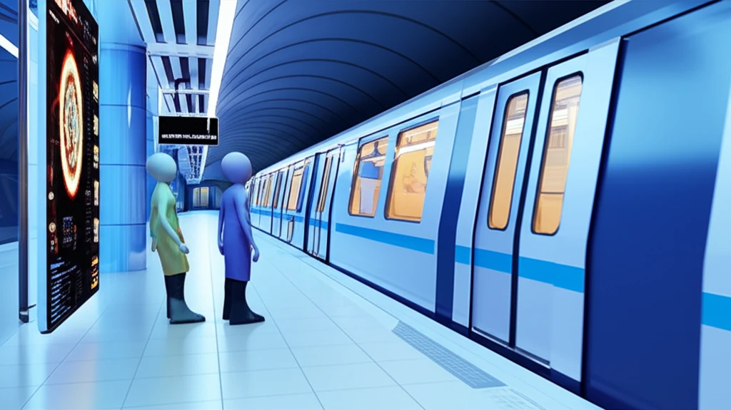 천안 쌍용역 시간표 총정리 및 급행 ..