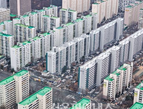 보금자리론-주택