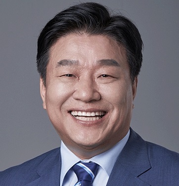 양문석의원