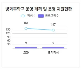 내전화 외전화 차이와 발 보행 유형별 신발 선택법 정리_14