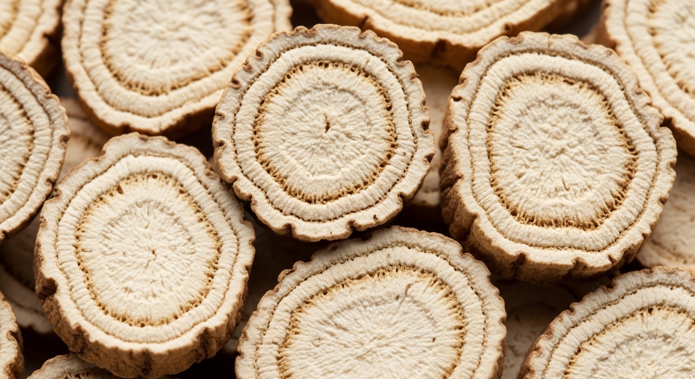 황기차효능만드는법