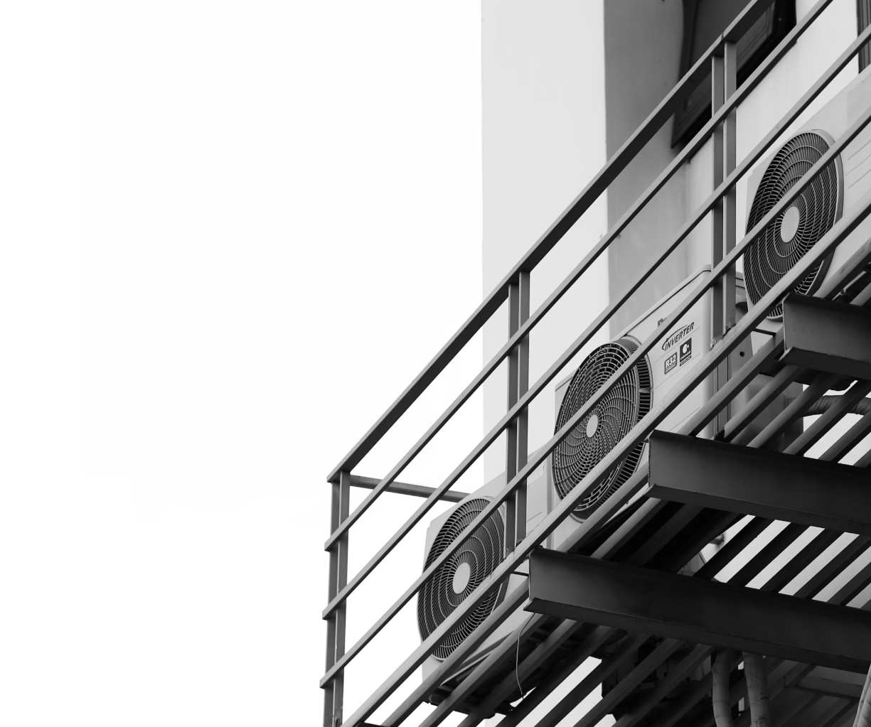 청소비용에 영향을 주는 주요 요소 3