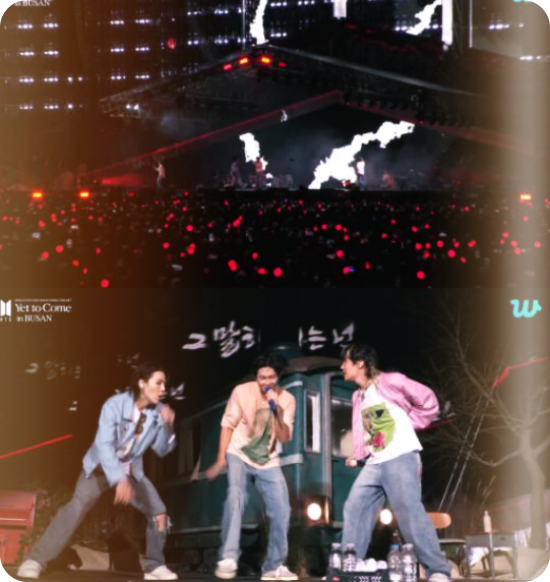 BTS-진-입영연기