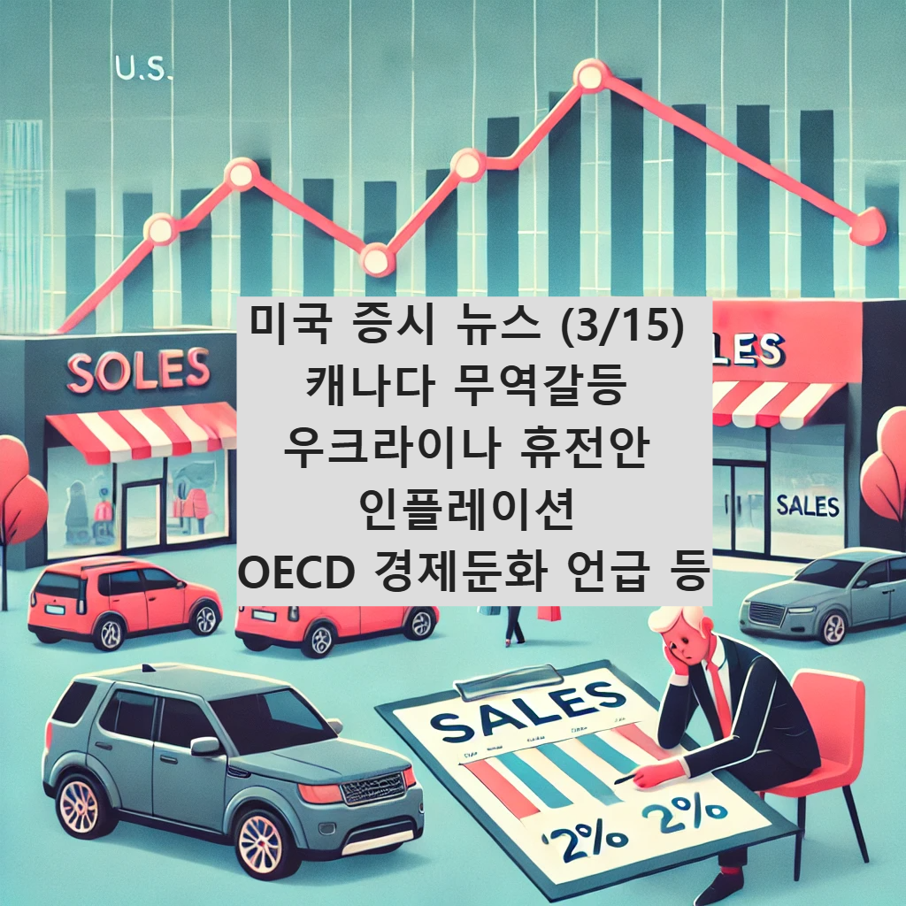 미국 증시 뉴스 (315)