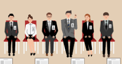 8월 채용-취업 : 대기업 공기업 공채