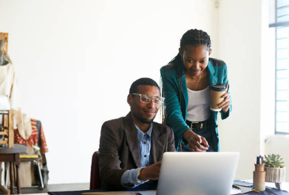 건강보험 자격득실확인서 인터넷 발급