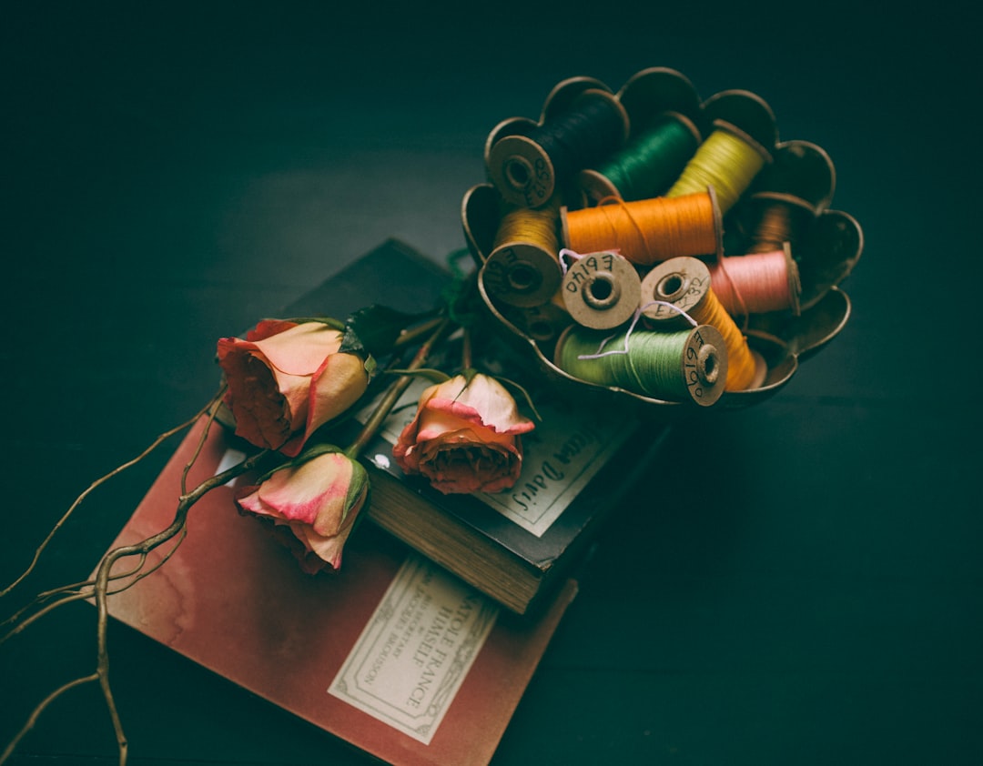 Thread