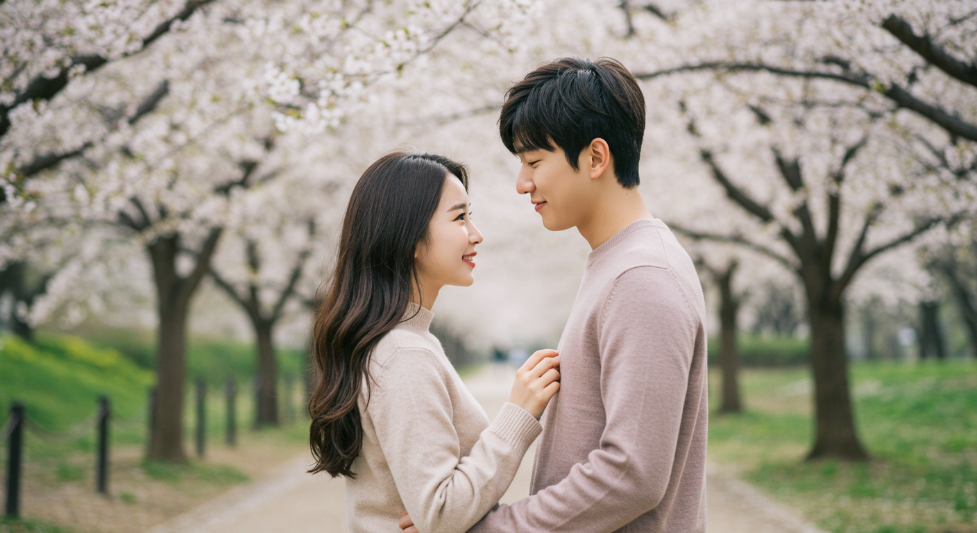 자동차 찌그러짐 복원