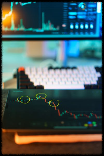 사회초년생 1억 만들기, 팩트체크로 시작하는 4단계 로드맵