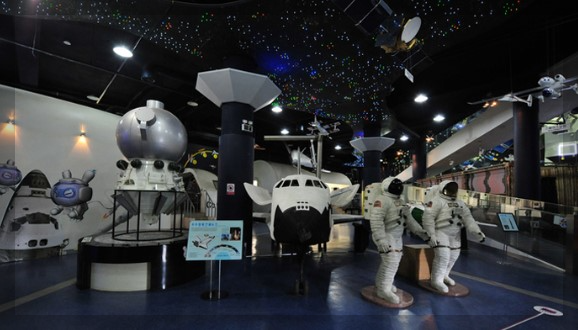 강화도 갈만한 곳