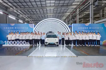 BYD 씨걸 전기차 가격 1000만원대 가성비 포인트 정리_9