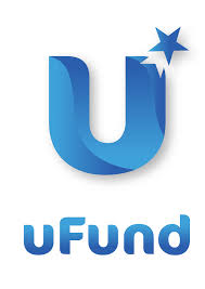 소공인 특화 자금 10월 접수가 시작 되었습니다.