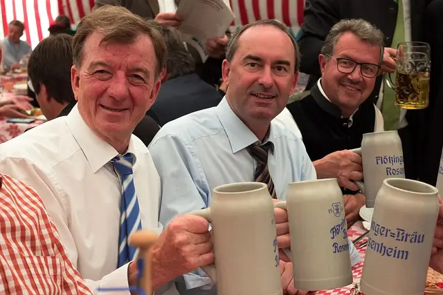 2025 부산 맥주 축제 허심청브로이 옥토버페스트 일정 사전예매 프로그램