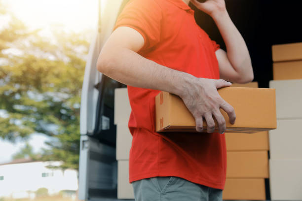 소상공인 택배비지원 증빙서류