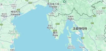 크로아티아 여행 계획 완벽 가이드와 추천 일정_12